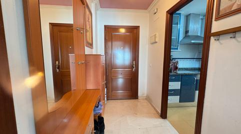 Foto 5 de Pis en venda a Calle Olimpo, 1, Cavaleri, Mairena del Aljarafe