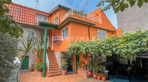 Photo 3 of House or chalet for sale in Camiño de Ribadavia, 27, Sardoma - Castrelos, Pontevedra