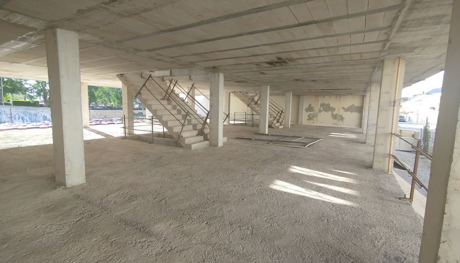 Foto 0 de Residencial "Ferrero 2"