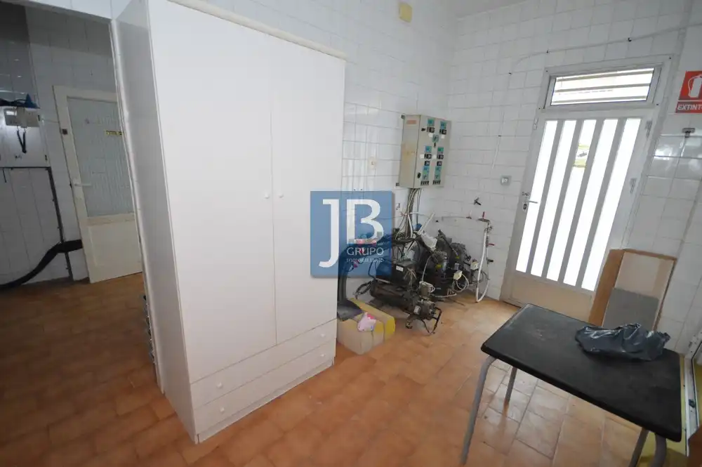 Local commercial à vendre à Avinguda de la Marina, imagen 28
