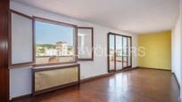 Flat for sale in Gran Via de Jaume I, 41, Centre - Barri Vell, imagen 1