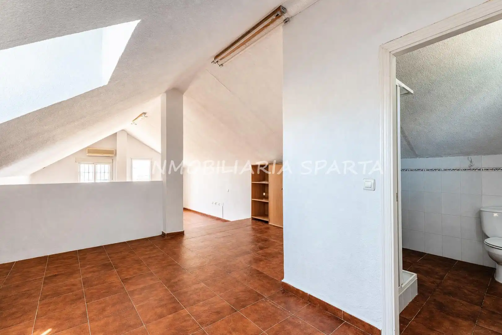 Casa o xalet en venda a Calle Zurbarán, 11, Loreto