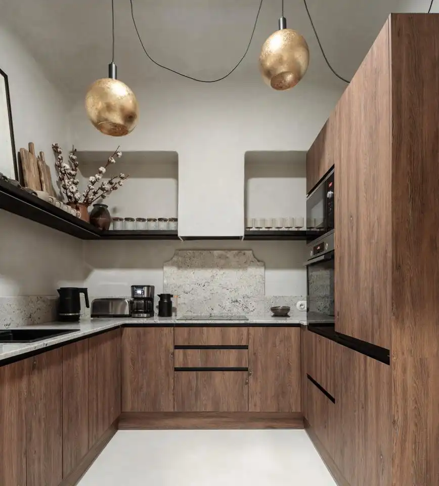Flat for sale in Del Tenor Masini, Sants