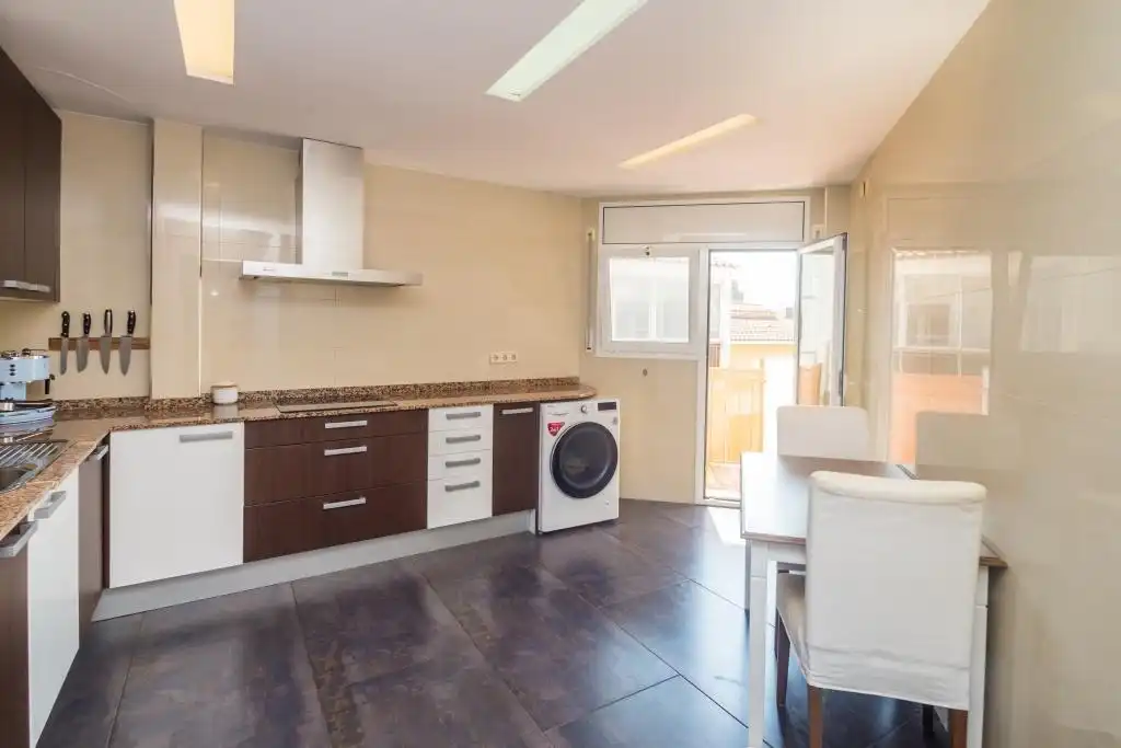 Apartament en venda a Avenida RIDAURA, imagen 23