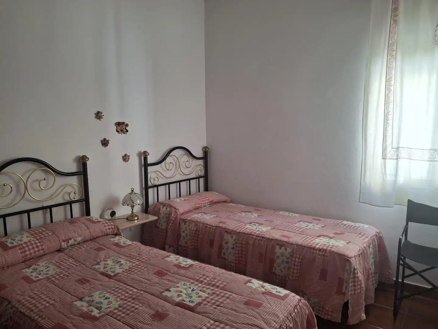 Chalet en venta en Urbasur, imagen 11