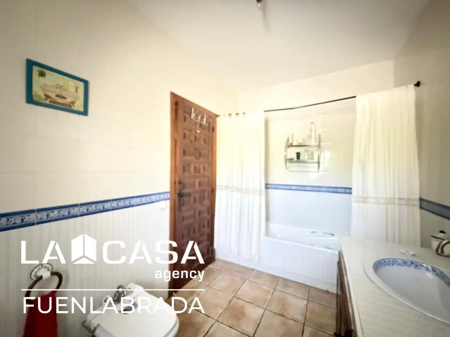 Casa en venda a Chozas de Canales, imagen 62