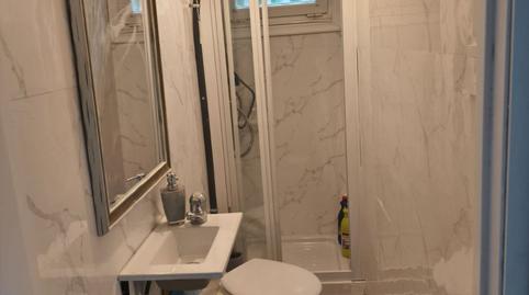 Foto 4 de Piso en venta en Matiko - Ciudad Jardín, Bilbao