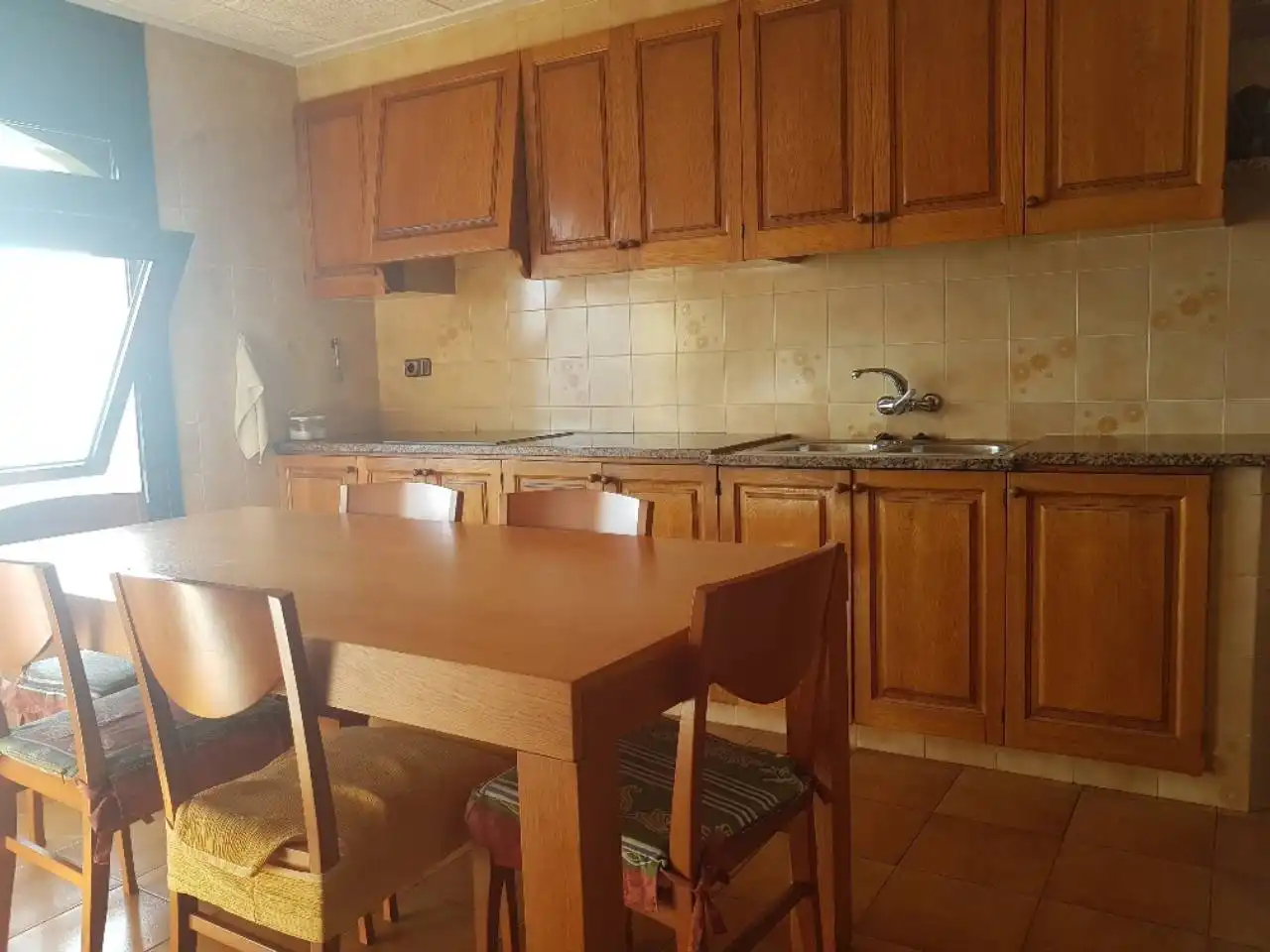 Detached house with pool for sale in Santa Cristina - Sant Francesc, imagen 15