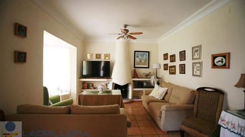 Foto 2 de Casa o xalet en venda a Abedul, Roche, Conil de la Frontera