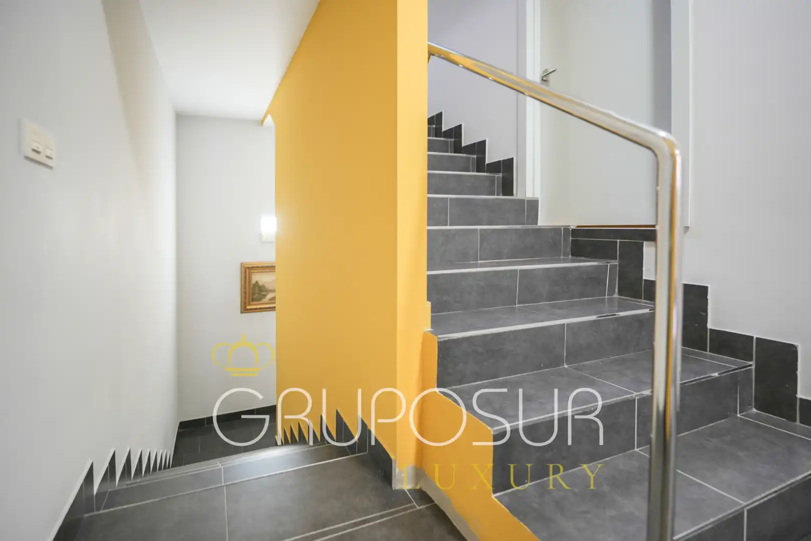 Detached homes for sale in Viana de Cega  with Air Conditioner, Heating and Parquet flooring