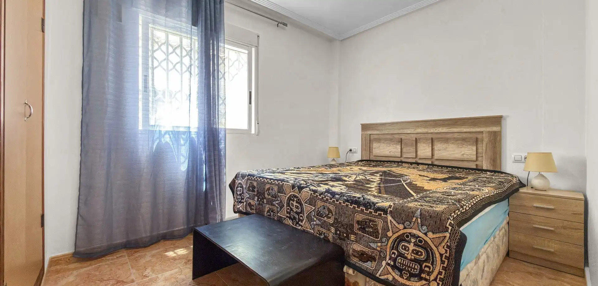 Country house with terrace for sale in N/A, imagen 15