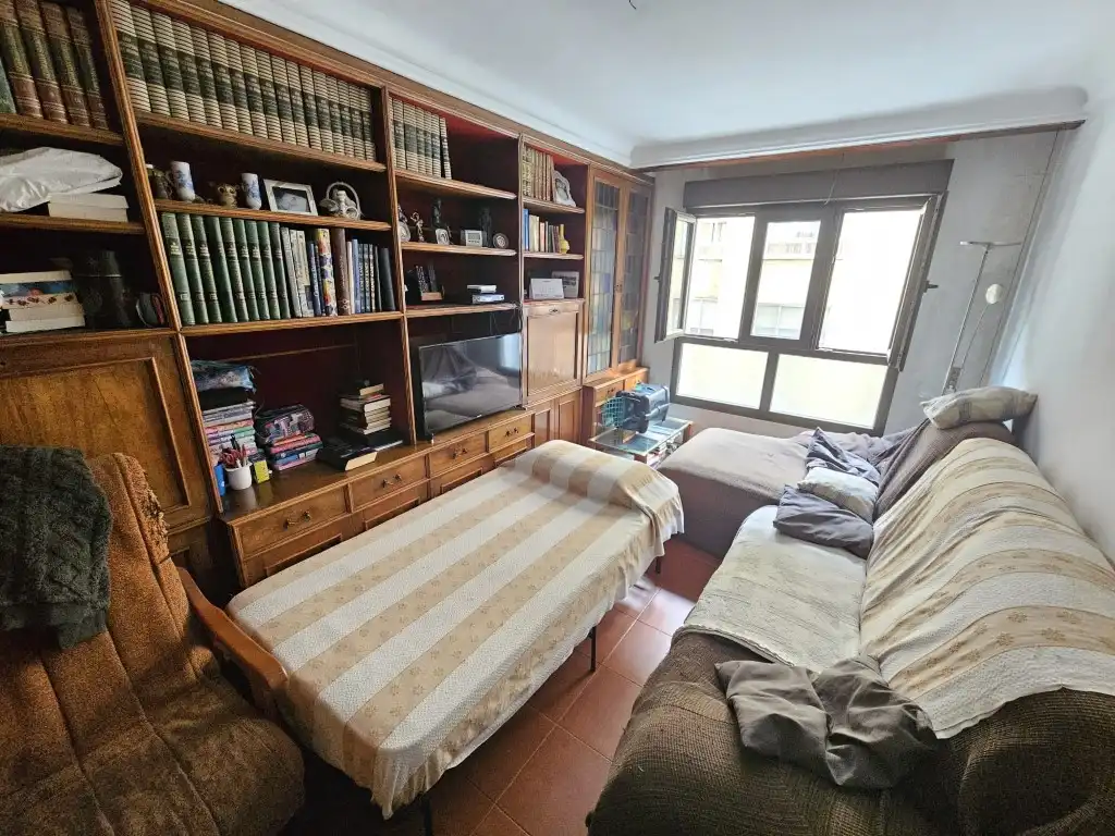 Wohnung mit Aufzug zum Verkauf in Calle Llano Ponte, imagen 4