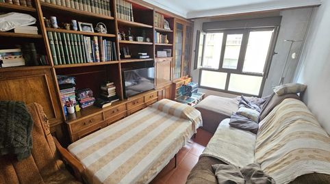 Foto 4 de Piso en venta en Calle Llano Ponte, Centro, Avilés