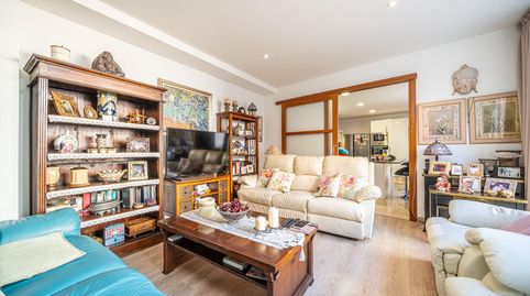 Foto 5 de Piso en venta en Carrer de Sant Francesc, 51, Centro, Inca