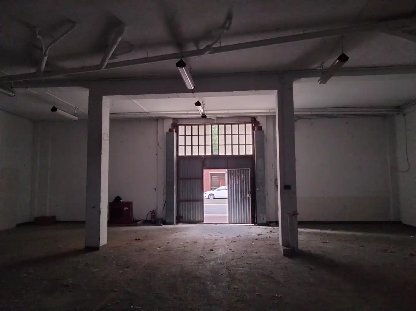 Business premises for sale in Logroño - Portillejo, imagen 7