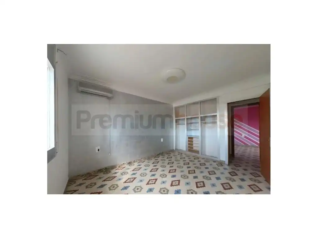 Casa en venda a Avenida Falset, imagen 11
