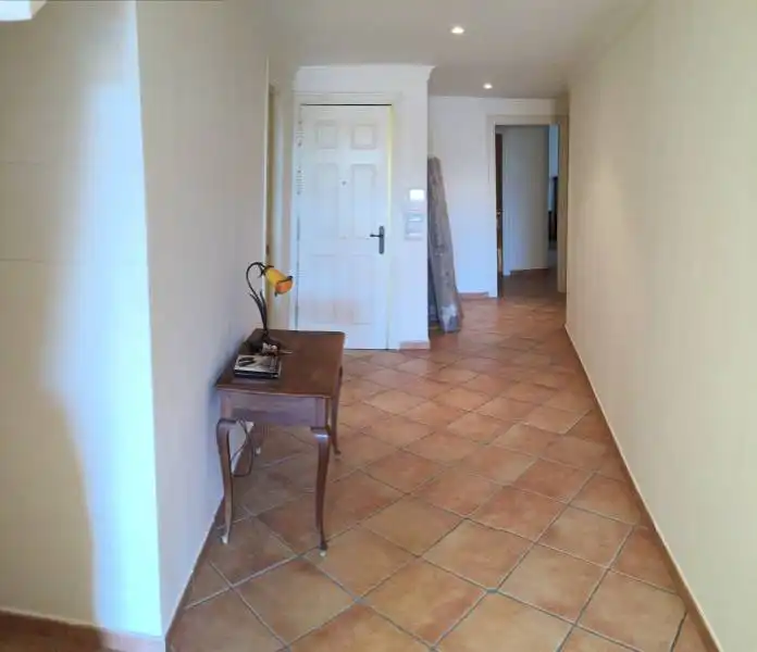 Penthouse with terrace for sale in Benamara - Atalaya, imagen 19