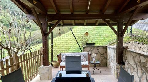 Photo 3 of Flat for sale in Garagartza Arana Erreka, Mendaro, Gipuzkoa