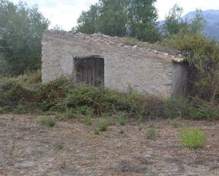 Country house for sale in Campanet