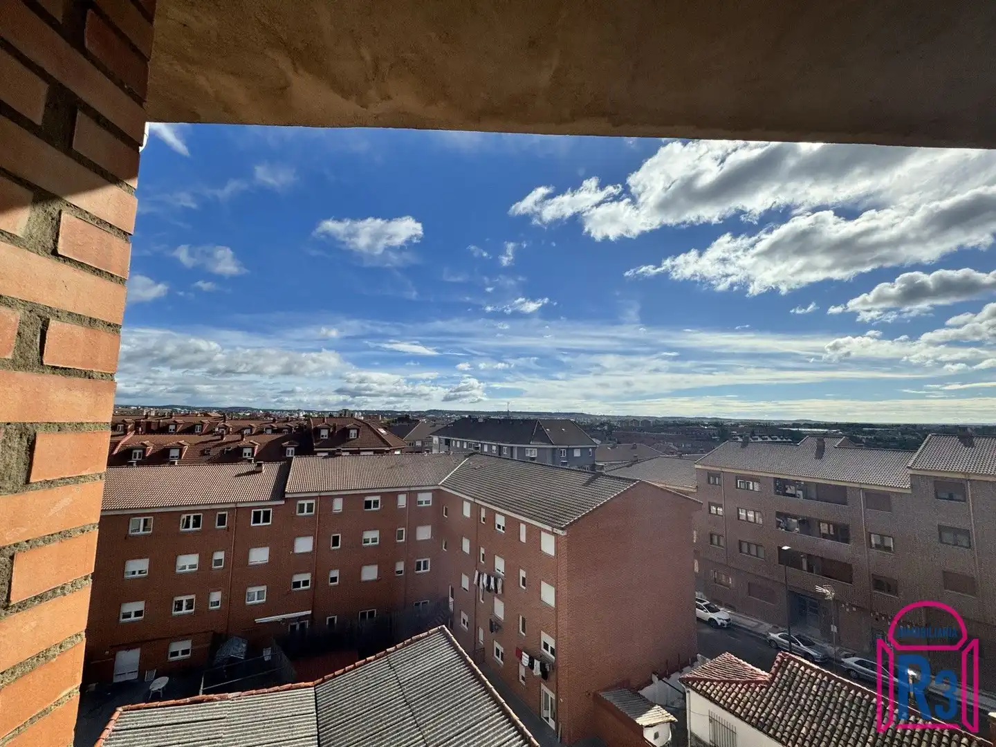 Maisonette mit Aufzug zum Verkauf in Párroco Pablo Díez, imagen 8
