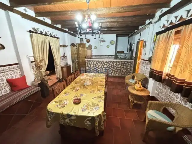 Maison rustique à vendre à Valdepeñas, imagen 6