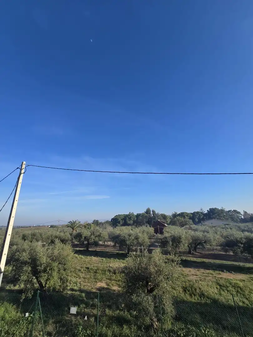 Pis en venda en Vinyols i els Arcs amb Aire condicionat i Calefacció