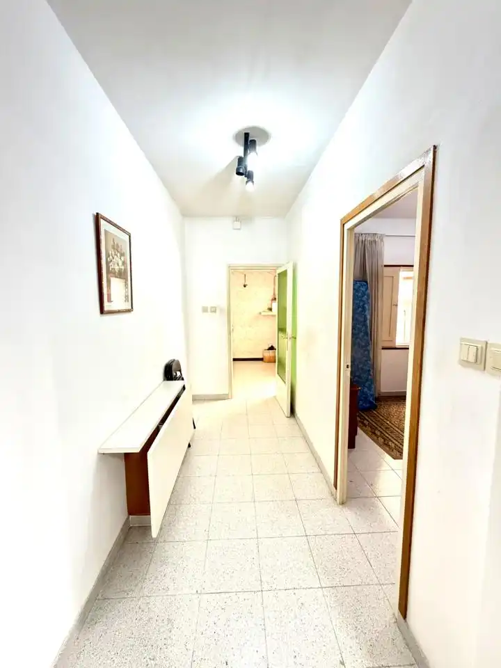 Wohnung zum Verkauf in Mataró