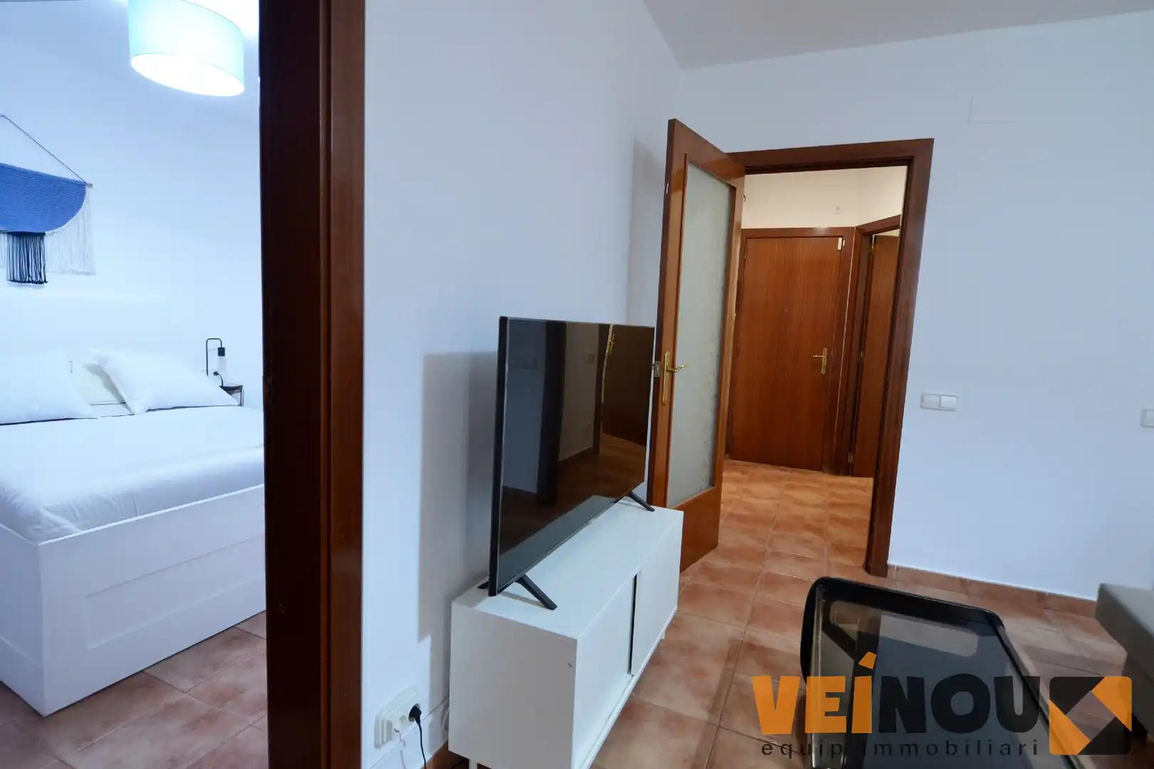 Appartement avec terrasse à vendre à Carrer del Marquès de Barberà, imagen 20