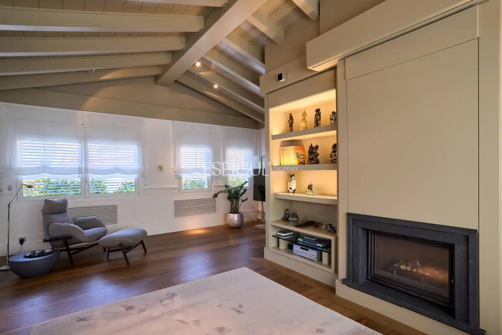 House with terrace for sale in Urbanitzacions, imagen 30