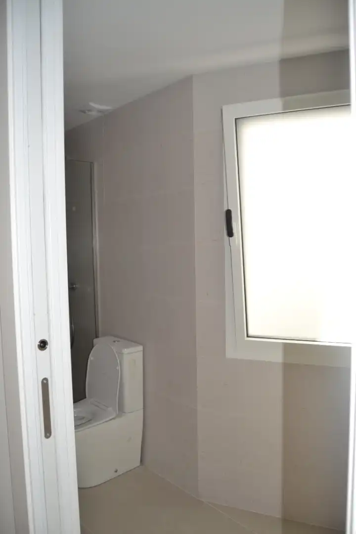 Ático con terraza en venta en Centre - Estació, imagen 15