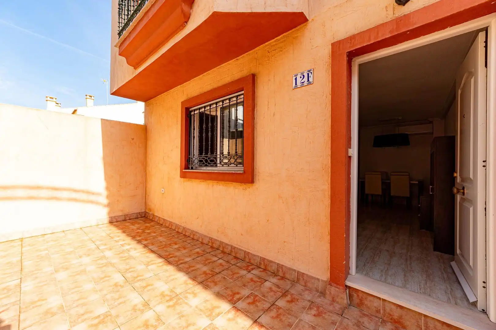 Houses for sale in Redován, Alicante