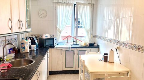 Foto 5 de Apartamento en venta en Avenida Real, El Ejido - Santa Ana, León Capital