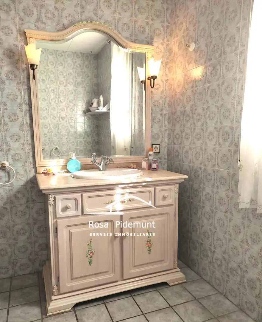 Villa avec piscine à vendre à Carrer d'Antonio Machado, imagen 32