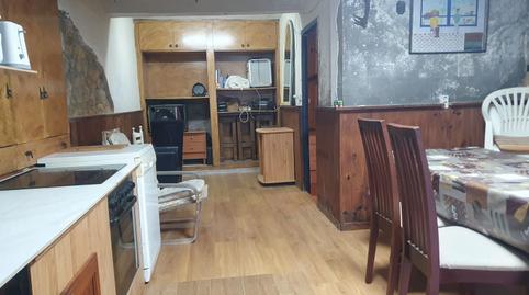 Foto 2 de Casa o xalet en venda a Piloña, Asturias