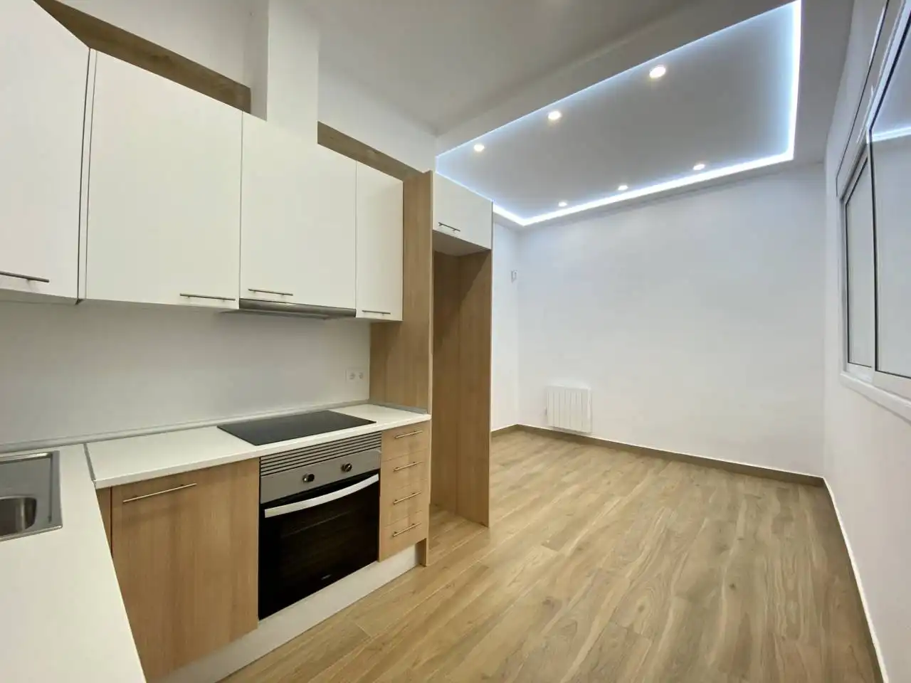 Dúplex en venda a Calle Riu de la plata, El Coll