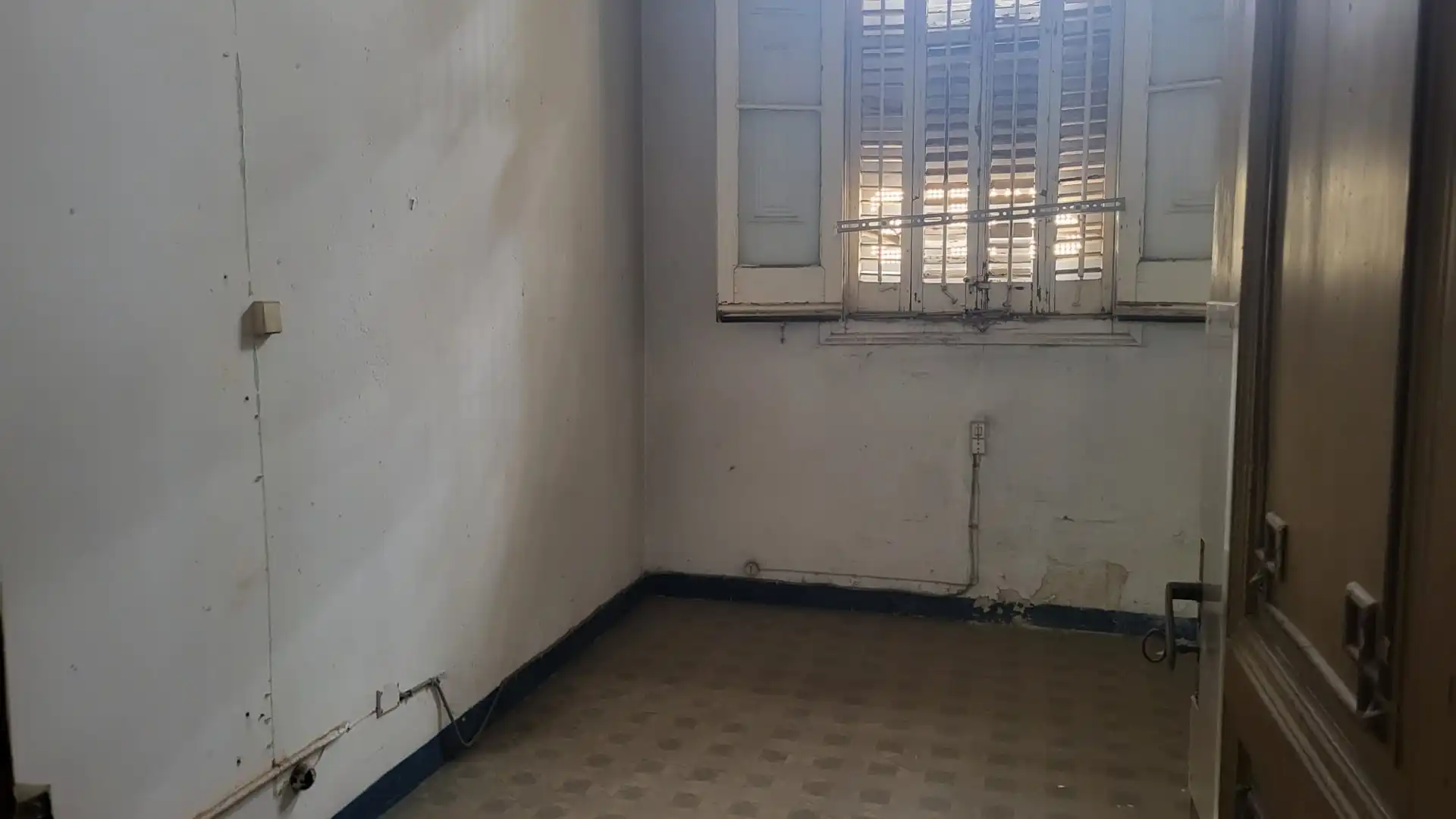 Appartement à vendre à Calle SANT PERE DE, imagen 26