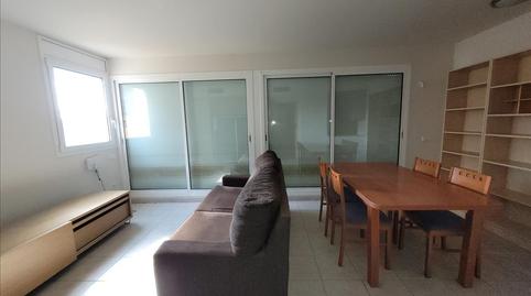 Foto 5 de Apartament en venda a Banyoles, Cau del Llop - Super Fener - Fener, Girona