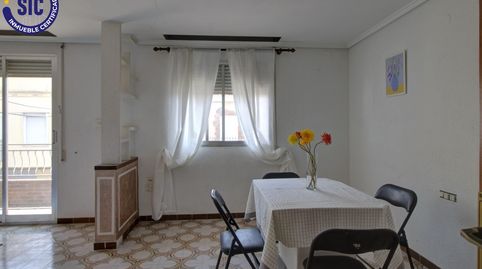 Foto 5 de Dúplex en venda a Calle Colom, 4, Faura, Valencia