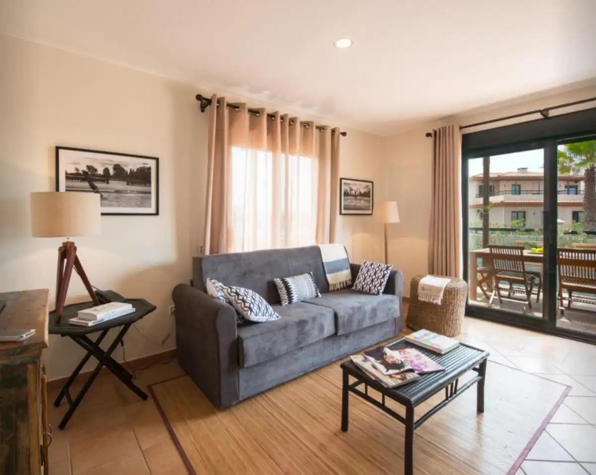 Maison mitoyenne avec jardin à vendre à Lajares, imagen 19