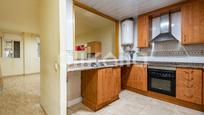 Kitchen of Flat for sale in Sant Quirze del Vallès  with Terrace