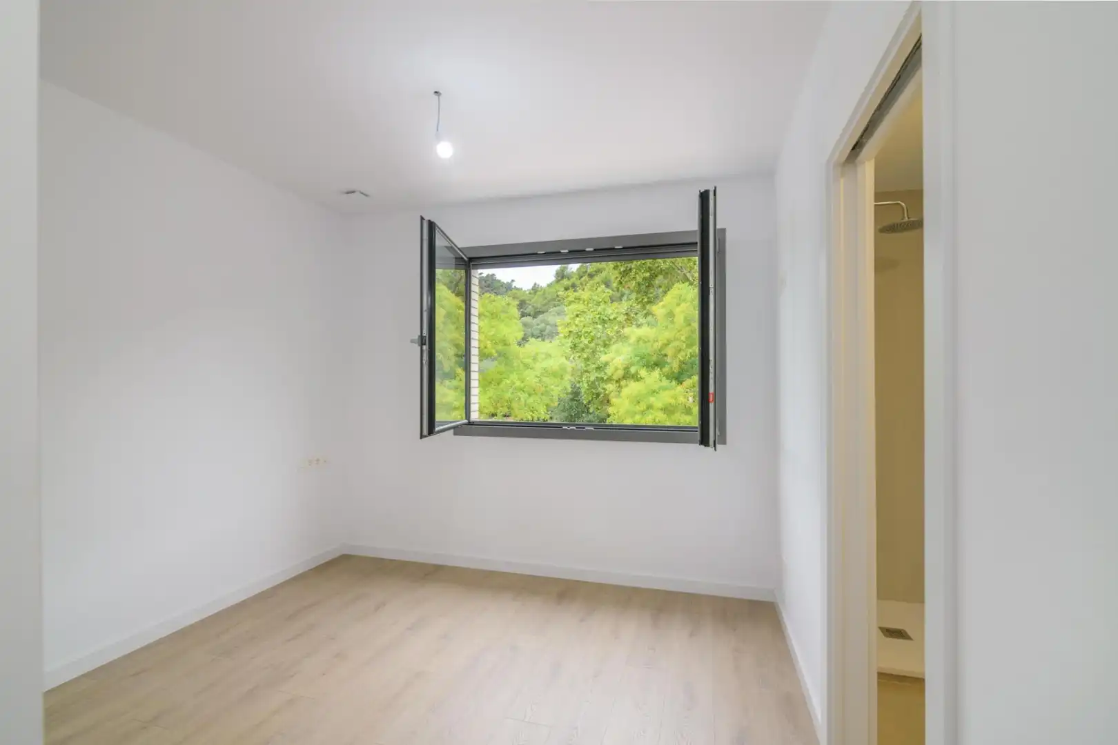 Maison avec terrasse à vendre à Carrer MARTI HUMA, imagen 30