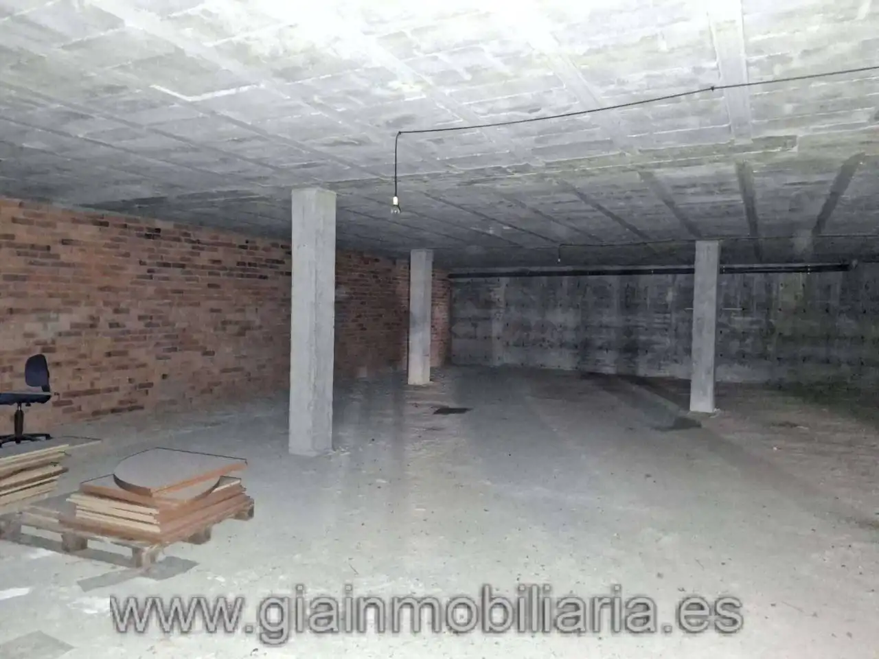 Gewerbefläche zum Verkauf in Calle MIÑO, imagen 6