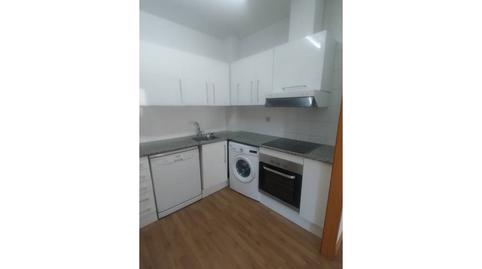 Photo 4 of Duplex to rent in Calle Advocat Cirera, Centre, Sabadell