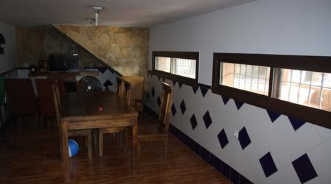 Photo 5 of House or chalet for sale in Los Barrios, Cádiz