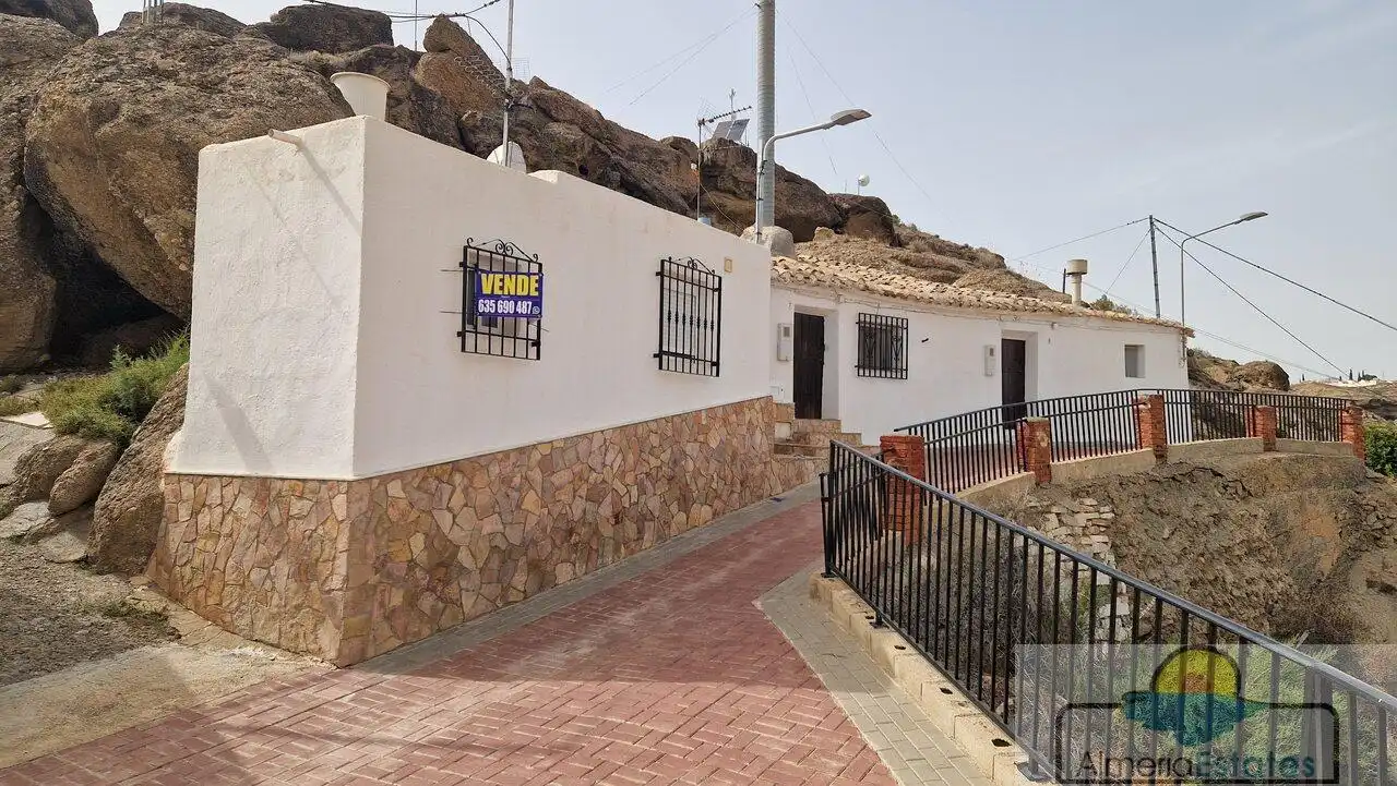 Casa in vendita a Partaloa, imagen 20