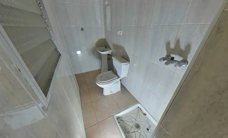 Casa en venta en PULLAS, LAS, imagen 29