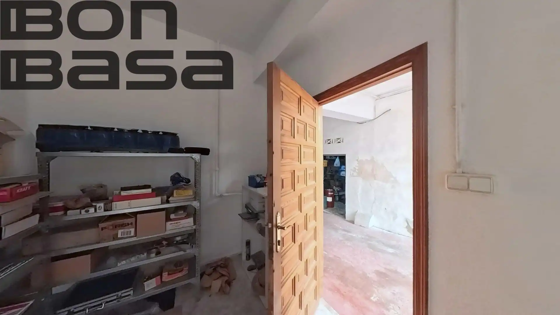 Local en venda en Alicante / Alacant
