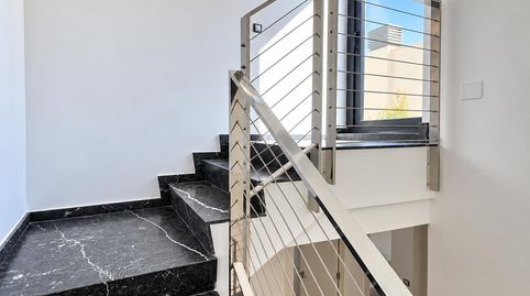Foto 4 de Casa o chalet en venta en Escandinavia - Cautivador, L'Alfàs del Pi