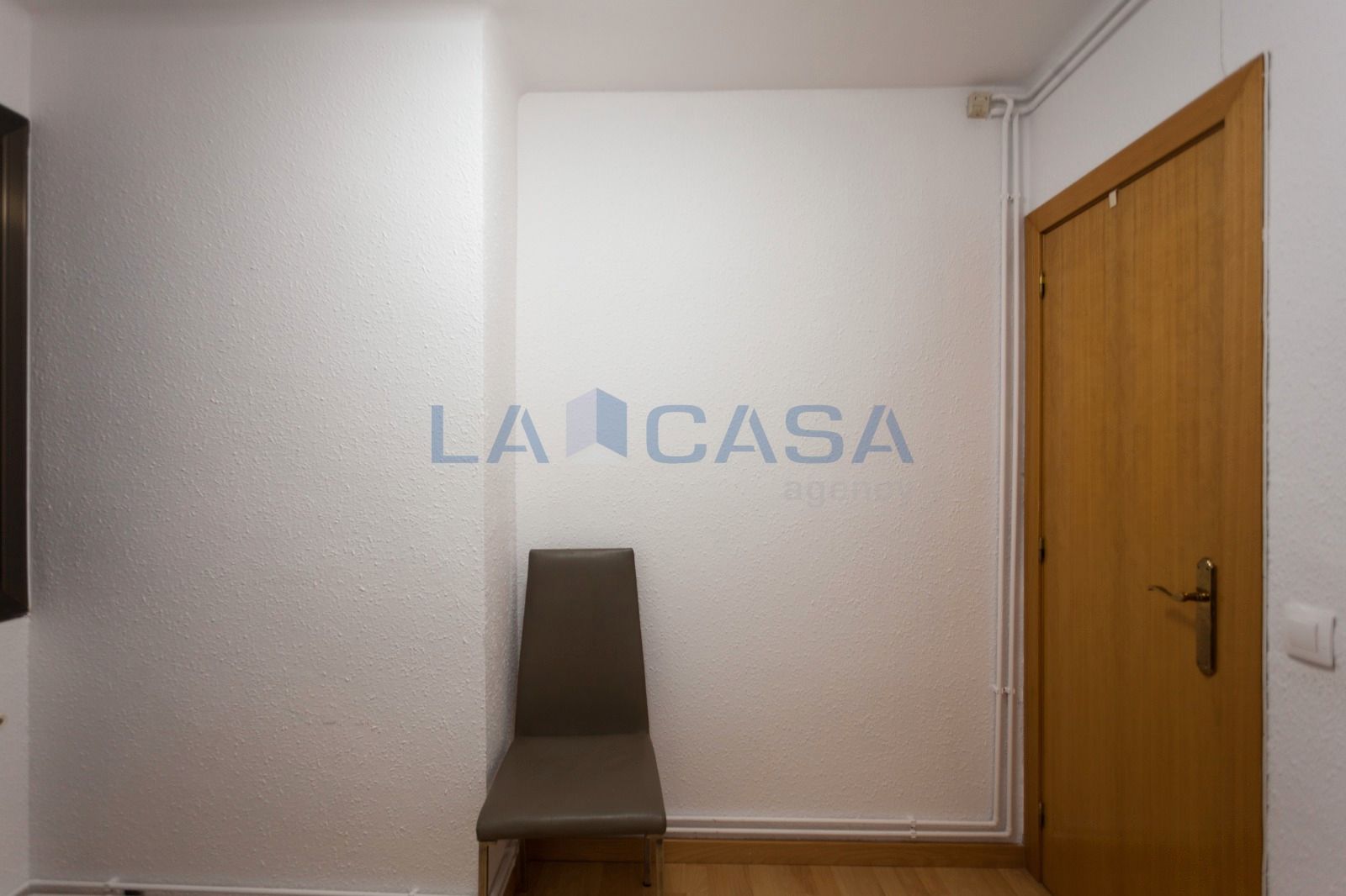 Pis en venda a La Florida, La Florida - Les Planes