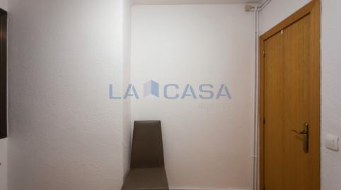 Foto 3 de Pis en venda a La Florida, L'Hospitalet de Llobregat